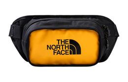 The North Face Поясная сумка "Gold/Black" nf0a3kzxzu3