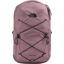 The North Face Дамский рюкзак для активного отдыха объемом 2.3 литра из переработанного материала цвета хаки, Cameo Brown nf0a3vxgkoy | cameo brown