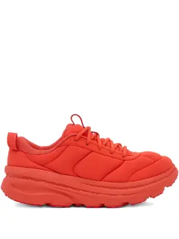 Hoka Bondi B3LS MARNI sneakers 29950432