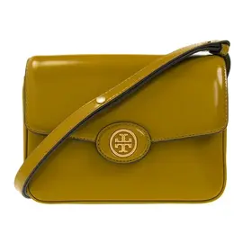 Tory Burch Робинсон наплечная сумка 143122-300