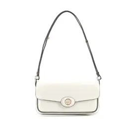 Tory Burch Робинсон Спэззолато E/W Сумка через плечо 161831-704