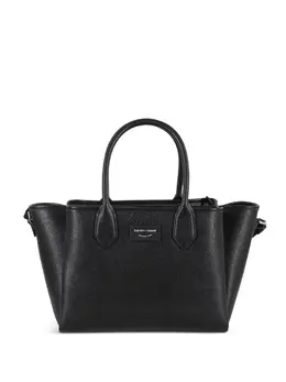Emporio Armani top-handles tote bag 31328846