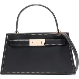 Tory Burch Маленькая сумка Ли Радзивилл 168954