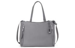 Tumi Нейлоновая сумка тоут 146570a030