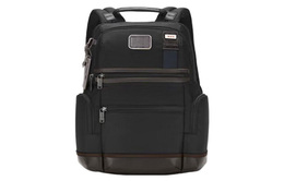 Tumi Нейлоновый рюкзак для тубистов мужской ореховый 02223681hko