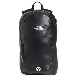 The North Face Сумка Summit Series Route Rocket 16, Black nf0a52ea | black