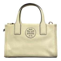 Tory Burch Элла нейлоновая сумка тоут 146437-0225