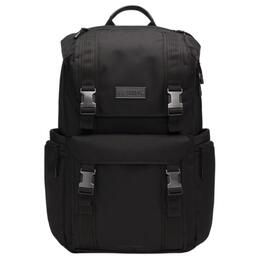 Under Armour Полиэстеровый рюкзак мужской черный, Black 6000948-001 | black