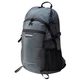 Under Armour Полиамидный туристический рюкзак для походов Унисекс Джаспер, Jasper 14339104-004 | jasper