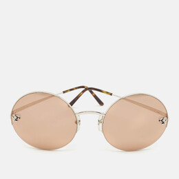 Cartier: Очки  Panthère