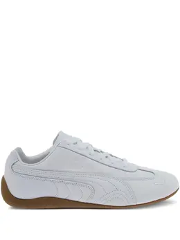 Puma Speedcat sneakers 30773605