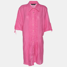 Marina Rinaldi: Спортивное платье 