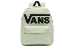 Рюкзак Vans Old Skool Collection Backpacks vn0a5khpysj
