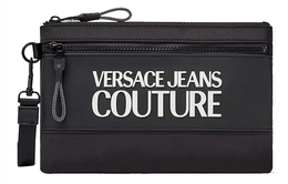 Versace Клатч 71ya5p90-zs108-899