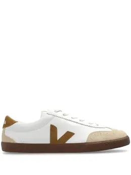 Veja Volley sneakers 24370145