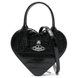 Vivienne Westwood Сумка кроссбоди Жозефин Харт 48020006wl0098n401