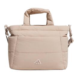 Y-3 Сумка-шоппер Y 3, Light Umber jm0209包 | light umber