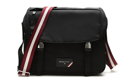 Bally Сумка через плечо fabro-00