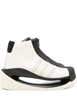 Y-3 Gendo Pro Model sneakers 24312903