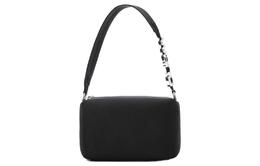 Alexander Wang Спортивная сумка через плечо среднего размера 20421r70t001