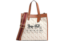 Coach Полевая сумка c8461-b4txf