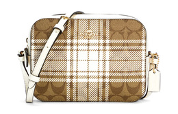 Coach Сумка для фотоаппарата через плечо c0038-imlot