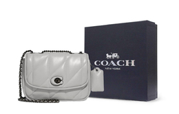 Coach Сумка через плечо Madi c8560-v5doy