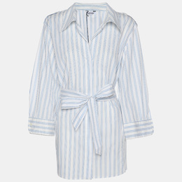 Persona: Белая рубашка 