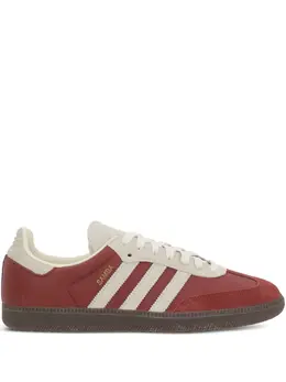 Adidas Samba OG sneakers 30460103