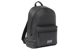 Kenzo Графический рюкзак fe55sa713l4099