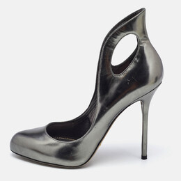 Sergio Rossi: Туфли 