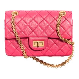 Chanel Сумка через плечо as0874-y04634-nm374