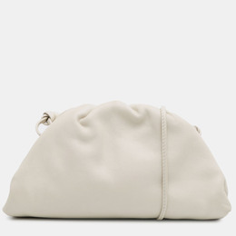 Bottega Veneta: Косметичка  Mini Pouch