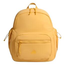 Adidas Полиамидный рюкзак средний женский абрикосово-желтый, Apricot Yellow kr3687 | apricot yellow