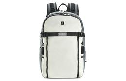 Fila Тканевый рюкзак мужской свинцово-серый, Lead Gray a13m421101fdy | lead gray