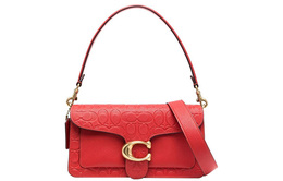 Coach Сумка через плечо cc887-b4pj6