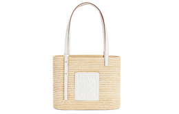 Loewe Квадратная сумка через плечо a223099x08-2163