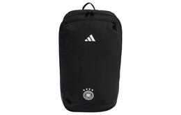 Adidas Полиэстеровый рюкзак средний размер унисекс черно-белый, Black & White ip4091 | black & white
