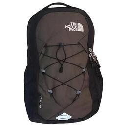 The North Face Джокер 48л наружная сумка полиэстер бежевый унисекс, Taupe nf0a5iw3-bqw | taupe