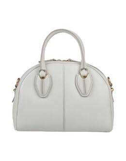 Сумка Tod's, слоновая кость 45682115jl | ivory