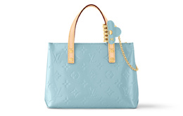 Louis Vuitton Сумка Риди Пм Тот Скай m24144