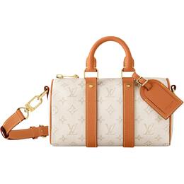 Louis Vuitton Дорожная сумка m15076