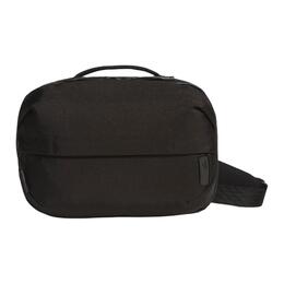 Adidas With AdiClub 4NWNL Crossbody Bag, Black it2070 | black