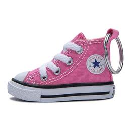 Converse Аксессуар для сумки розовый, Pink k10195-001 | pink