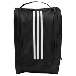 Adidas Полиэстеровая сумка унисекс черная, Black ht5715 | black