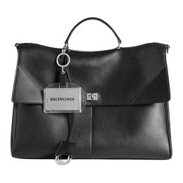 Balenciaga Сумка-тоут для родео 8336262abvo1000