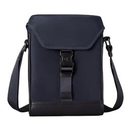 Calvin Klein Переработанный нейлоновый рюкзак мужской темно-синий 4g3008g-cge