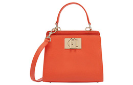 Furla Сумка тоут из коллекции 1927 wb00677-are000-cli00