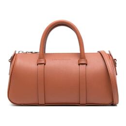 Longchamp Сумка Daylong S 10270hfk504
