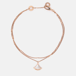 Bvlgari: Браслет 